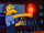 Flaming Moe/Homer