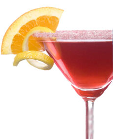 Featured image of post Steps to Make Cosmopolitan Cocktail Origin