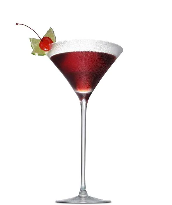 Bed Of Roses Cocktails Wiki Fandom