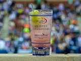 The US Open Honey Deuce