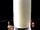 Nutty Colada
