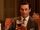 Bchwood/Drinking Like Don Draper May Get Costlier
