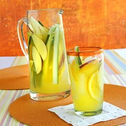 Ginger-beer-cocktail