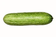 Cucumber BNC