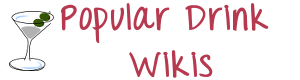 Popdrink2