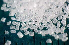 800px-Sugar 2xmacro