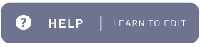 Helpbutton3.png