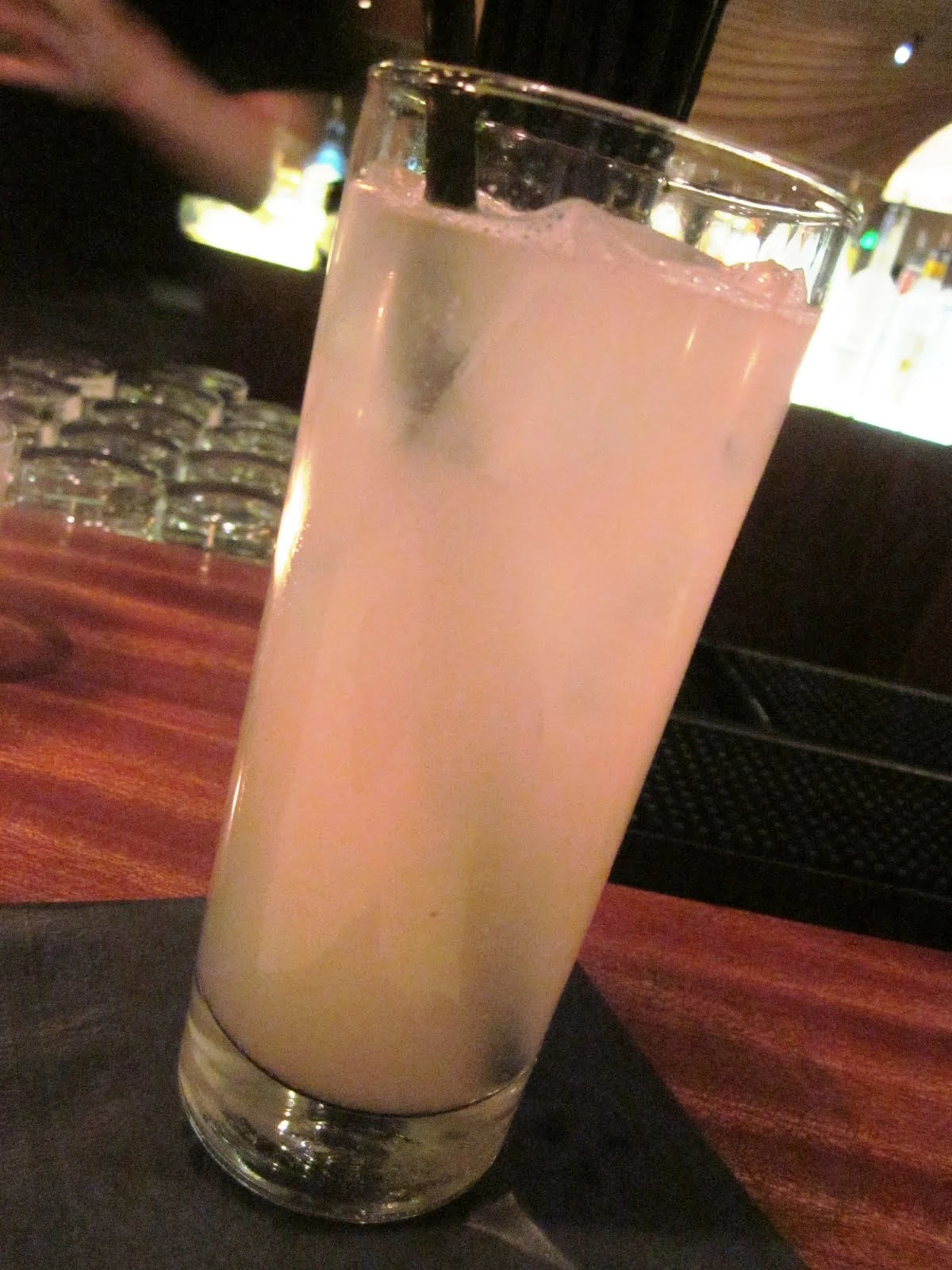 Bitter Christina Cocktails Wiki Fandom