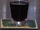 Liquid Cocaine I
