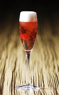 Kir-royal