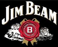 Jim Beam | Cocktails Wiki | Fandom