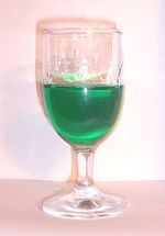 150px-Creme de menthe