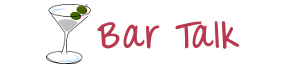 Bartalk.png