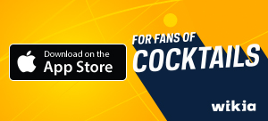 CA Cocktails AppStore Mobile 300x136