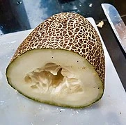 Hmong cucumber.jpeg (13 KB)