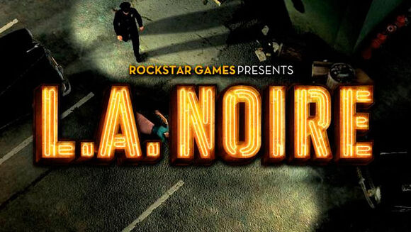 La noir-ref