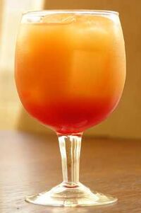 Mixed-drink-250