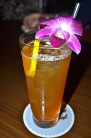 Hawaiian.jpeg