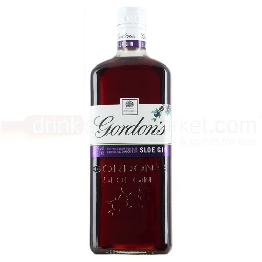 Sloe Gin Cocktails Wiki Fandom