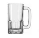 Seidel (beer mug)