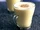 Frothy Holiday Eggnog