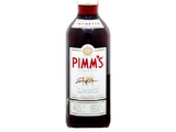 Pimm's liqueur