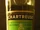 Chartreuse