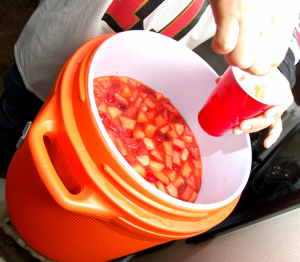 Jungle-juice-jug.png