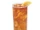 Colonel Dan's Iced Tea