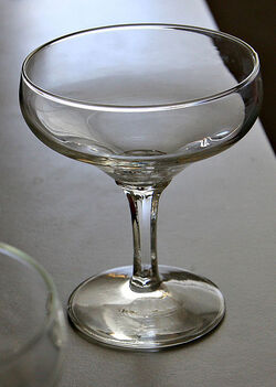 Marie antoinette champagne glasses shop for sale