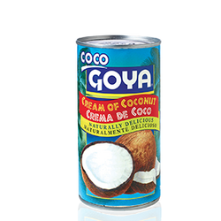 Coco Goya