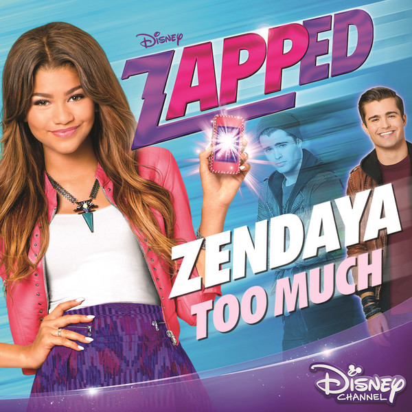 Zendaya Coco Jones Wiki Fandom