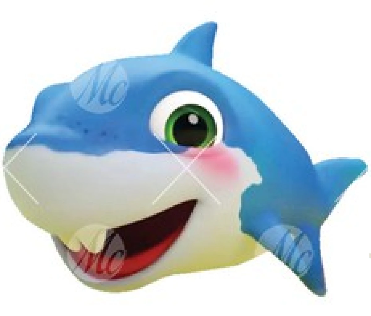 CategoryAnimals Wiki Fandom