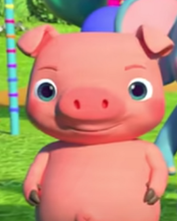 Tomtom Cocomelon Yoyo Png Pepe Cocomelon Wiki Fandom pepe cocomelon wiki fandom