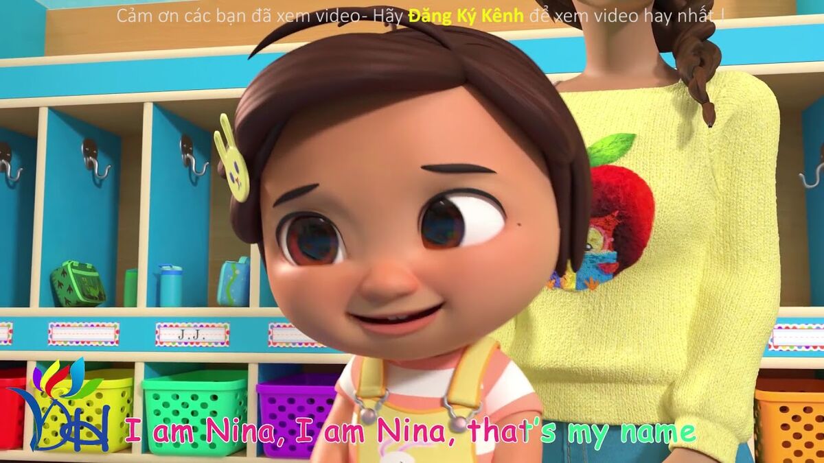 CategoryBabies Wiki Fandom