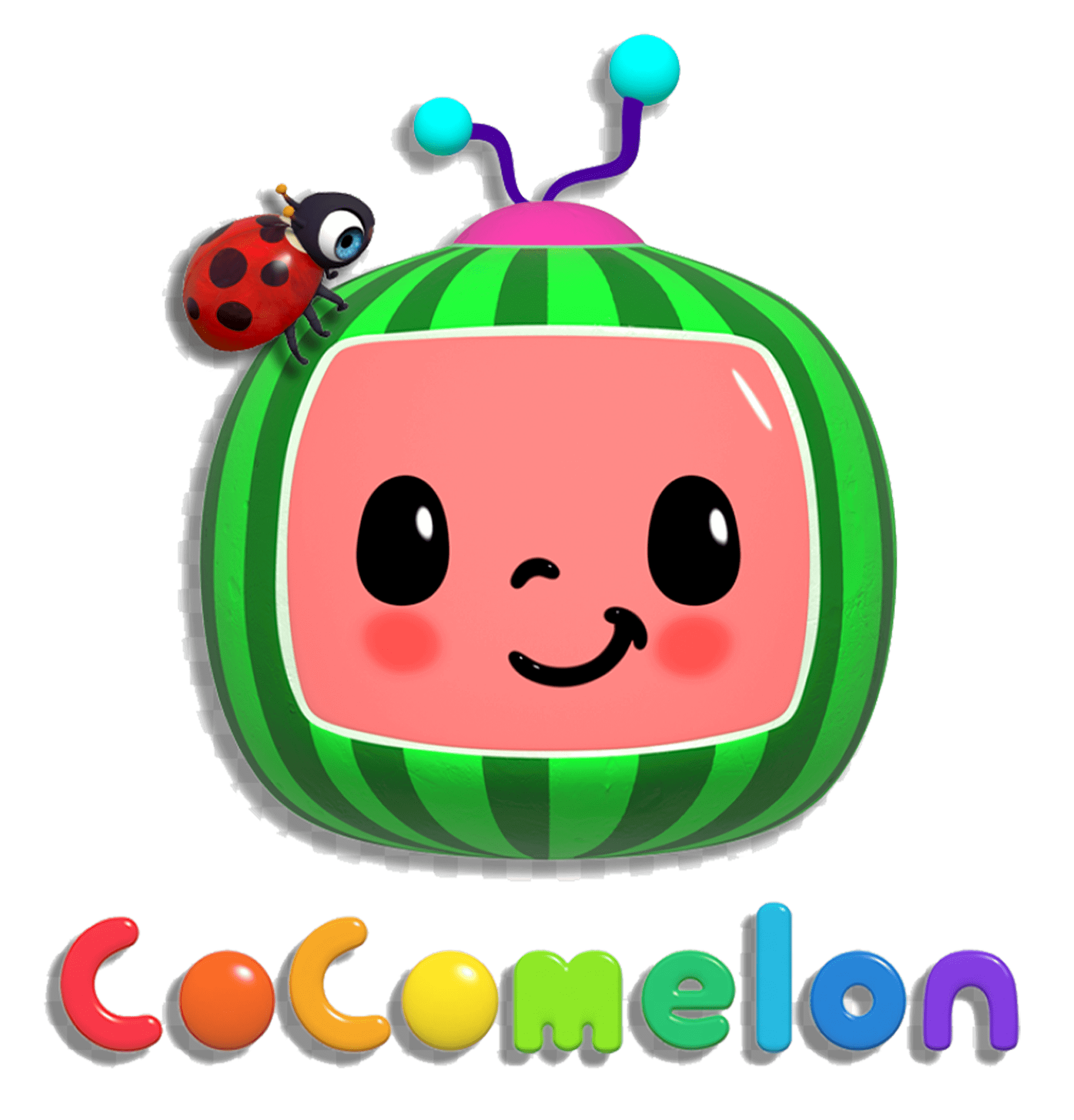 Goofy Ahh, Cocomelon Wiki