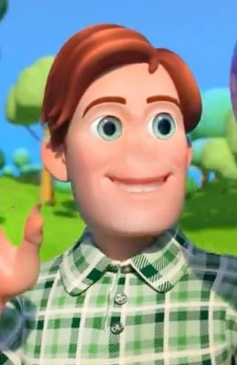 Daddy Cocomelon Wiki Fandom