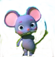 MomoNana