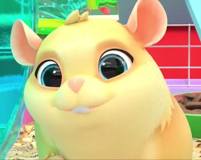 jelly bean toy www.lombardadesign.it