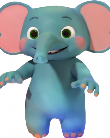 Ello Cocomelon Wiki Fandom #about storytell where kids can be happy and smart! ello cocomelon wiki fandom