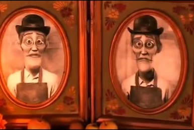 Tomica Dandy 032 Komatsu Bulldozer D155A | Tomica Wiki | Fandom