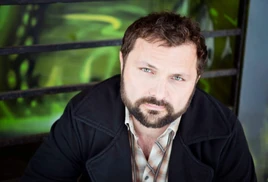Brian Drummond
