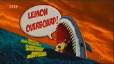 LemonOverboard169