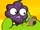 Blackberry