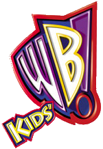 Looney Tunes, WB Kids GO! - DC Kids - WB Parents