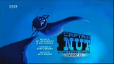 CNATPF1
