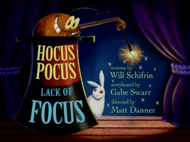 Hocus Pocus Titlecard Fullscreen