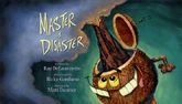 MasterofDisasterHD