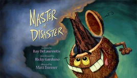 MasterofDisasterHD