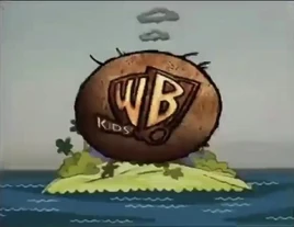 Prototype (Partially)